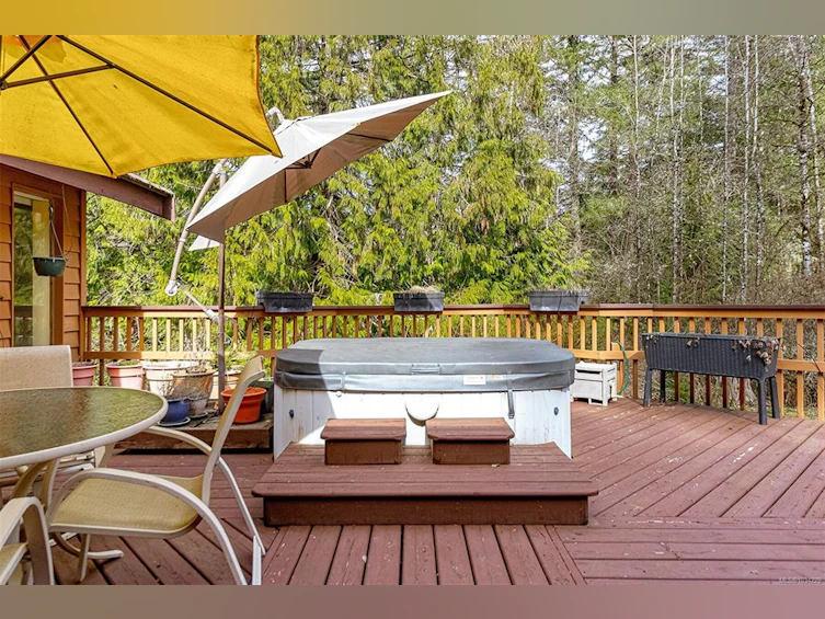 2298 Munn Road, Highlands, BC, V9E 1H5 - 47
