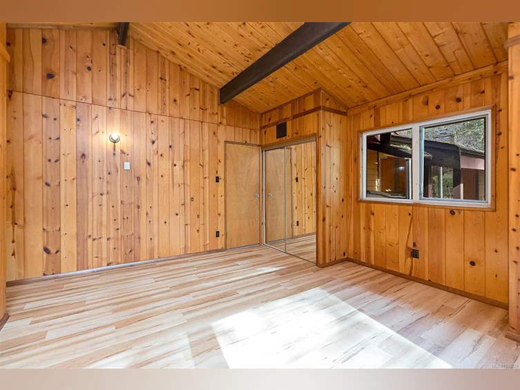 2298 Munn Road, Highlands, BC, V9E 1H5 - 30