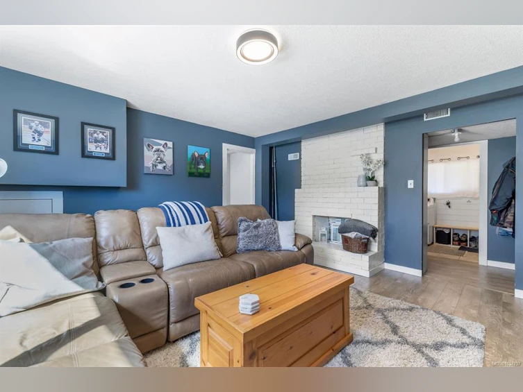309 Putter Place, Nanaimo, BC, V9T 1V2 - 30