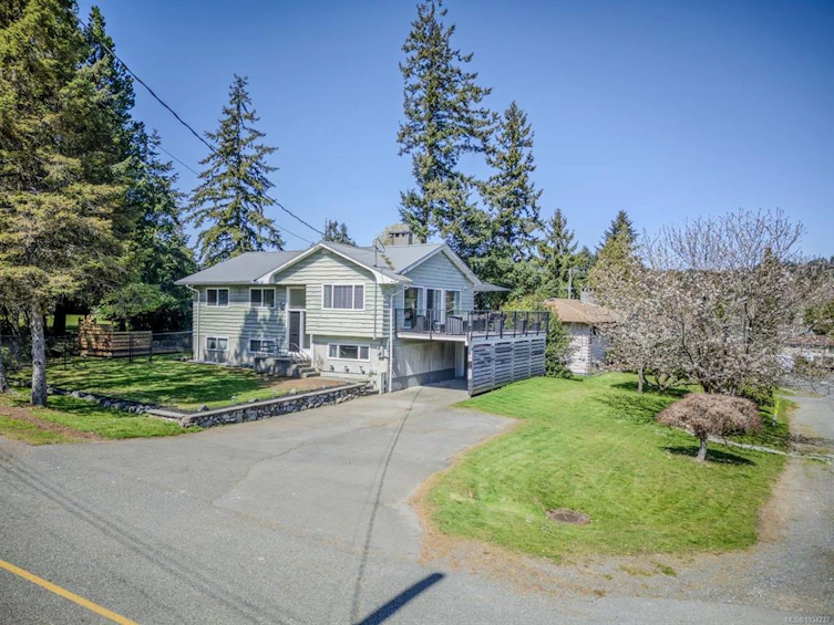 309 Putter Place, Nanaimo, BC, V9T 1V2 - 44