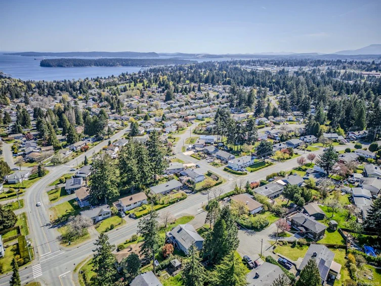 309 Putter Place, Nanaimo, BC, V9T 1V2 - 49