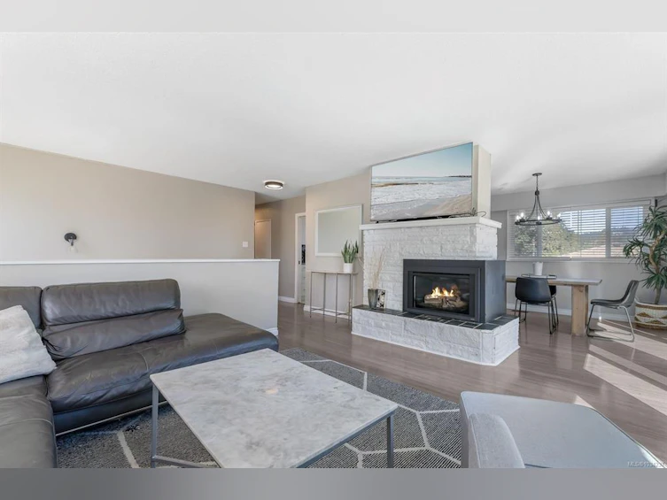 309 Putter Place, Nanaimo, BC, V9T 1V2 - 12