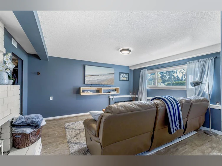 309 Putter Place, Nanaimo, BC, V9T 1V2 - 29