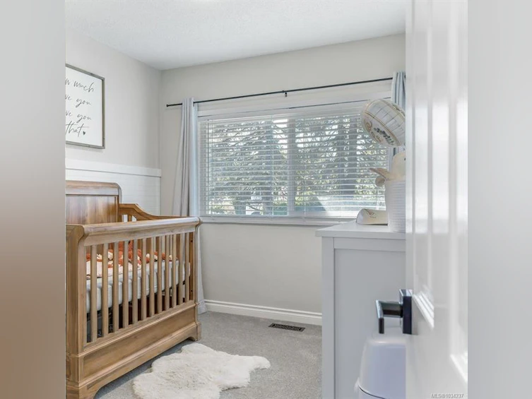 309 Putter Place, Nanaimo, BC, V9T 1V2 - 22