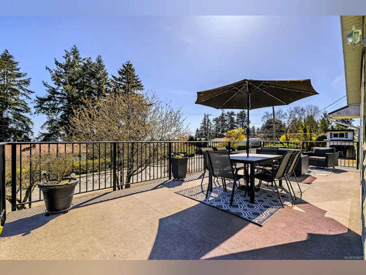 309 Putter Place, Nanaimo, BC, V9T 1V2 - 16