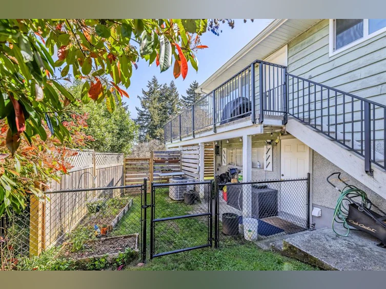 309 Putter Place, Nanaimo, BC, V9T 1V2 - 36