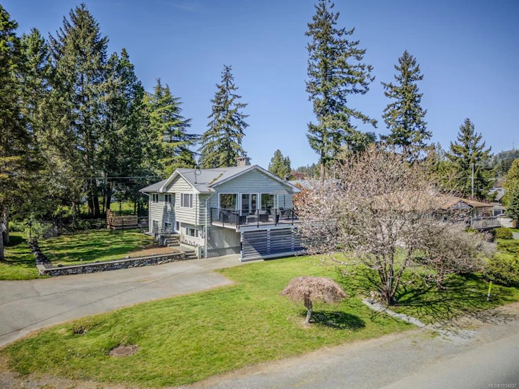 309 Putter Place, Nanaimo, BC, V9T 1V2 - 45