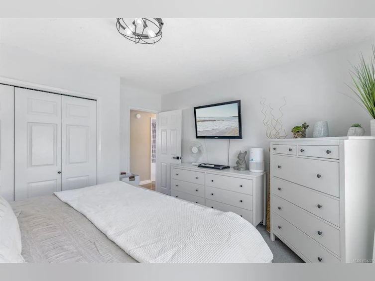 309 Putter Place, Nanaimo, BC, V9T 1V2 - 20