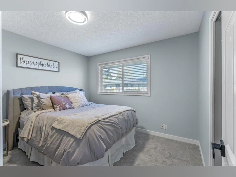 309 Putter Place, Nanaimo, BC, V9T 1V2 - 23