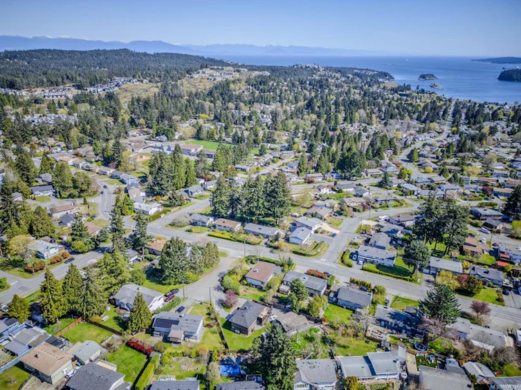 309 Putter Place, Nanaimo, BC, V9T 1V2 - 50