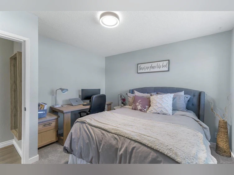 309 Putter Place, Nanaimo, BC, V9T 1V2 - 24