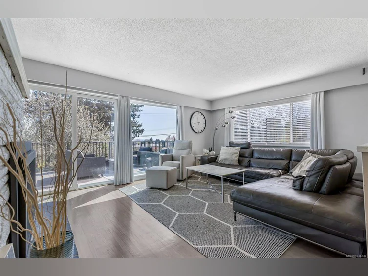 309 Putter Place, Nanaimo, BC, V9T 1V2 - 11