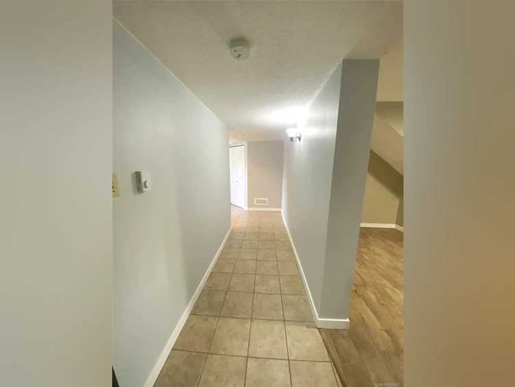 309 Putter Place, Nanaimo, BC, V9T 1V2 - 39