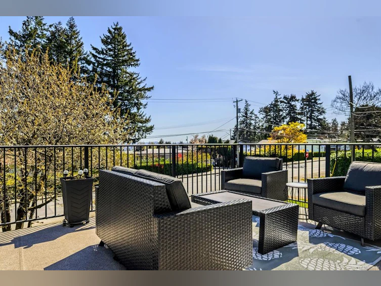 309 Putter Place, Nanaimo, BC, V9T 1V2 - 15
