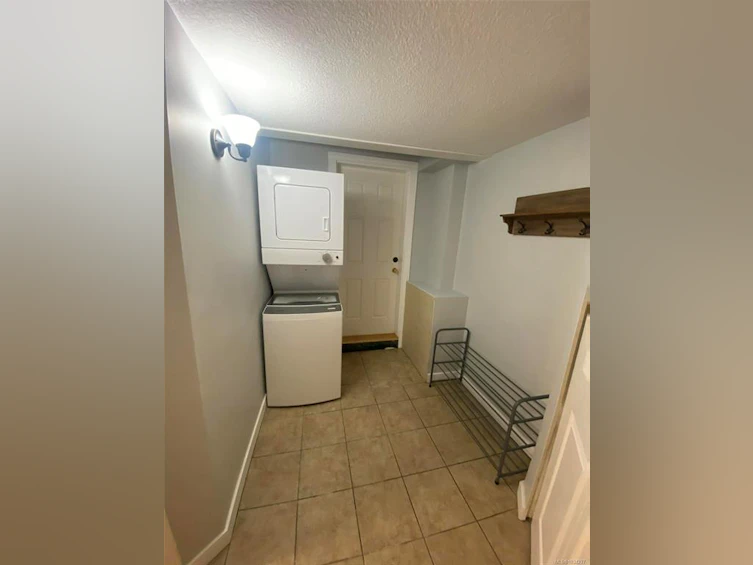 309 Putter Place, Nanaimo, BC, V9T 1V2 - 38