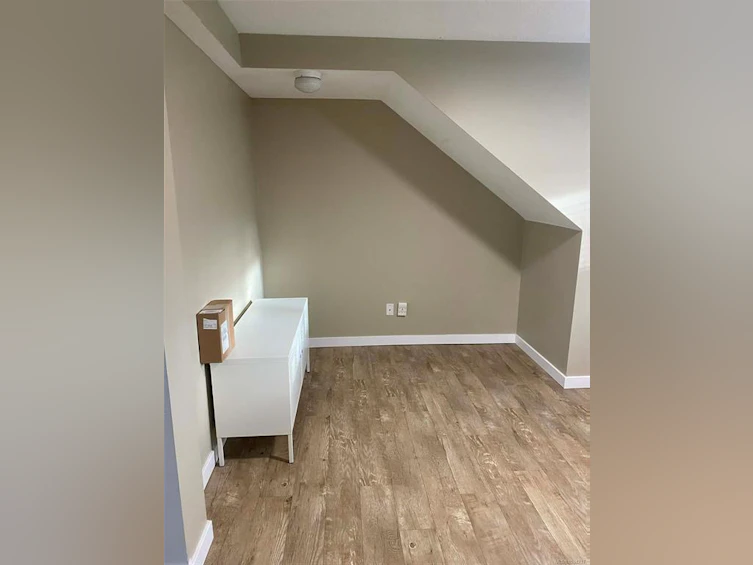 309 Putter Place, Nanaimo, BC, V9T 1V2 - 41