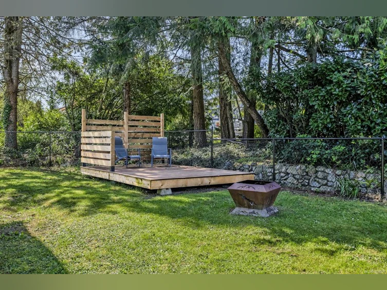 309 Putter Place, Nanaimo, BC, V9T 1V2 - 32