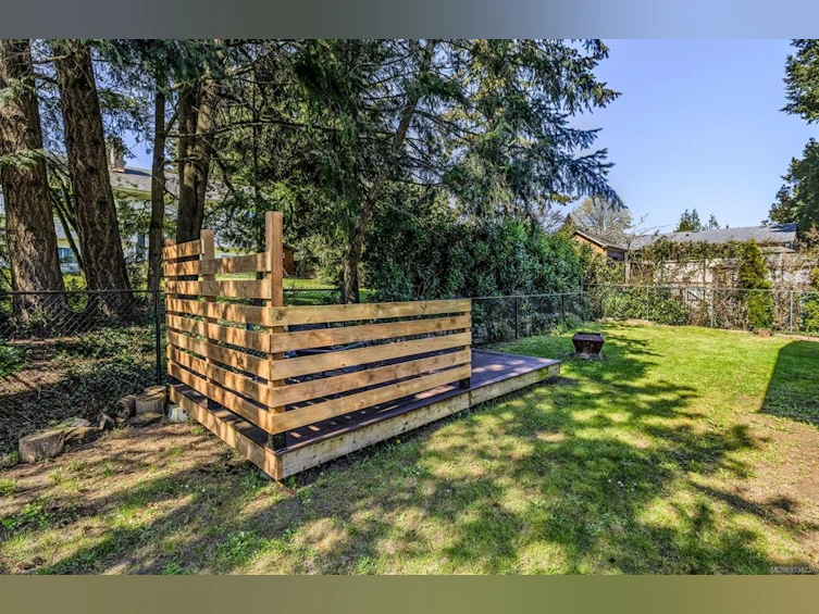 309 Putter Place, Nanaimo, BC, V9T 1V2 - 33