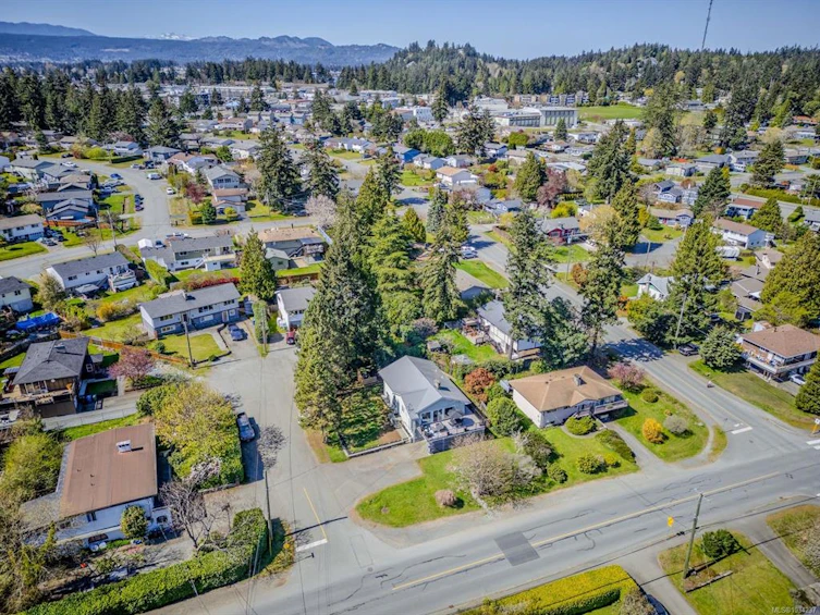 309 Putter Place, Nanaimo, BC, V9T 1V2 - 48