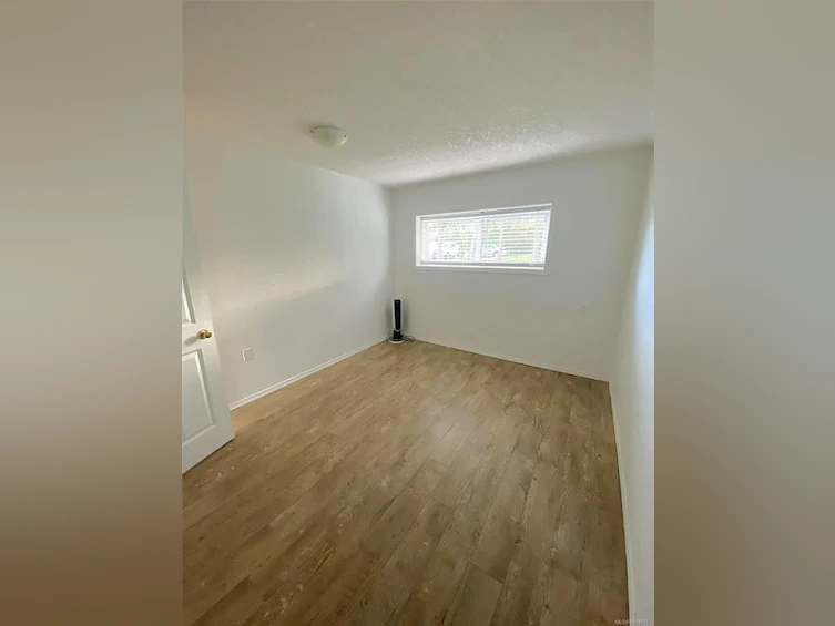 309 Putter Place, Nanaimo, BC, V9T 1V2 - 42