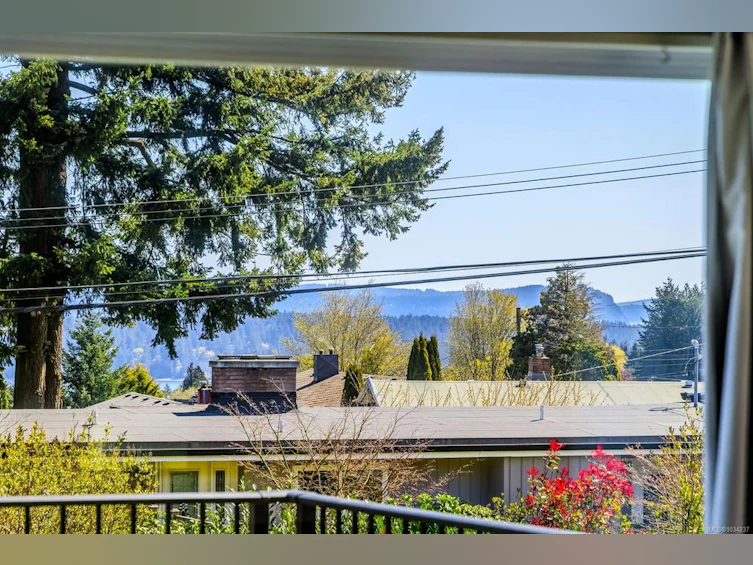 309 Putter Place, Nanaimo, BC, V9T 1V2 - 18