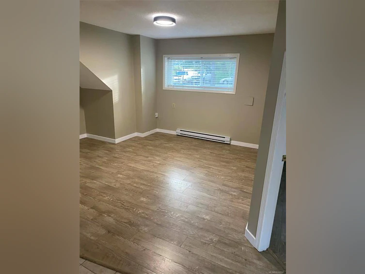 309 Putter Place, Nanaimo, BC, V9T 1V2 - 40