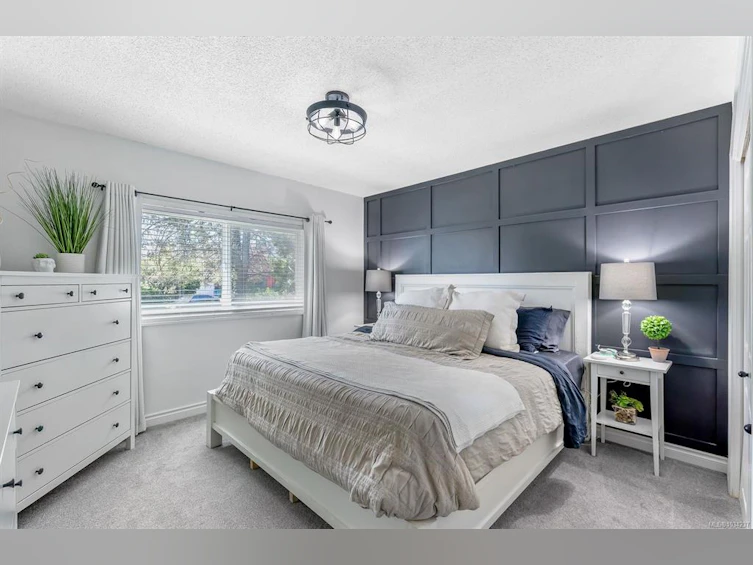 309 Putter Place, Nanaimo, BC, V9T 1V2 - 19