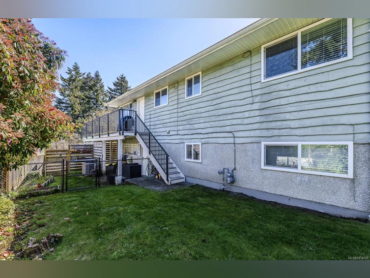 309 Putter Place, Nanaimo, BC, V9T 1V2 - 35
