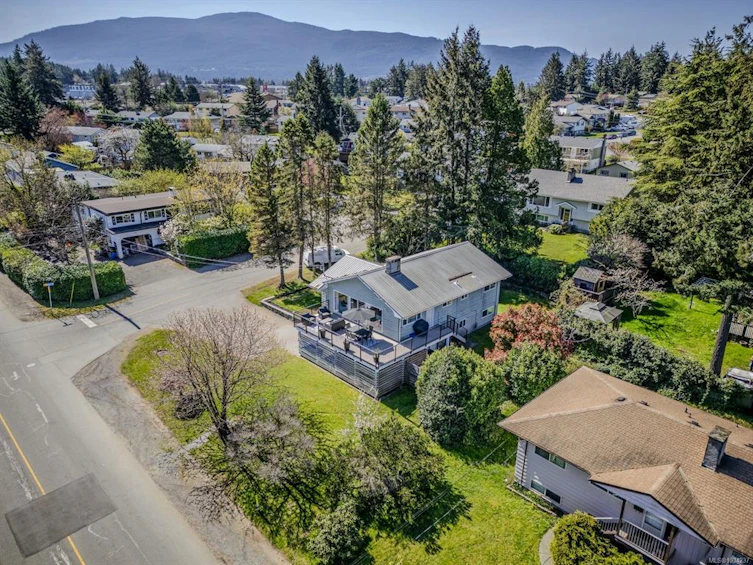 309 Putter Place, Nanaimo, BC, V9T 1V2 - 47