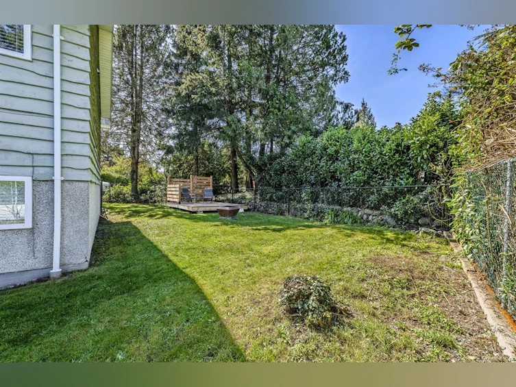 309 Putter Place, Nanaimo, BC, V9T 1V2 - 34