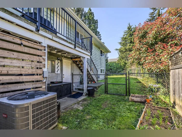309 Putter Place, Nanaimo, BC, V9T 1V2 - 37