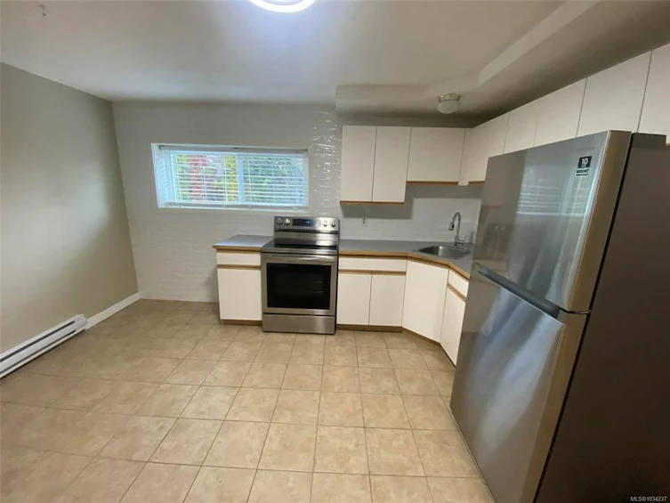 309 Putter Place, Nanaimo, BC, V9T 1V2 - 43