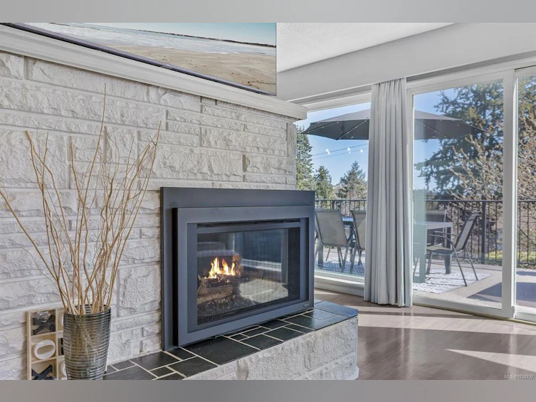 309 Putter Place, Nanaimo, BC, V9T 1V2 - 14