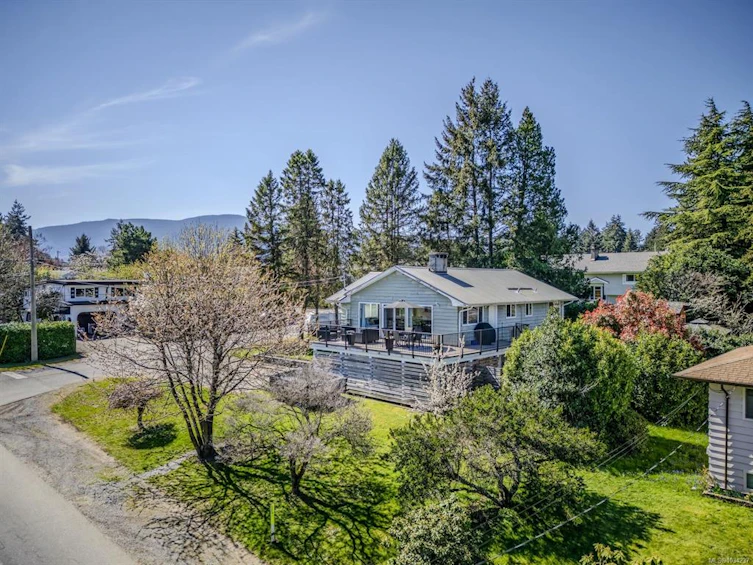 309 Putter Place, Nanaimo, BC, V9T 1V2 - 46
