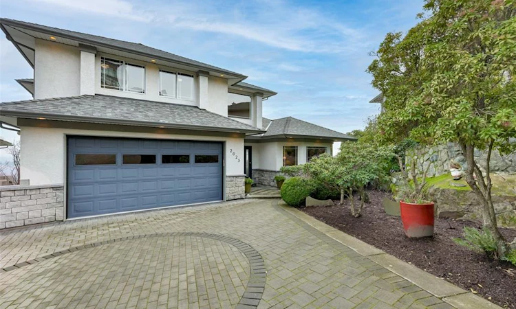 2625 Platinum Place