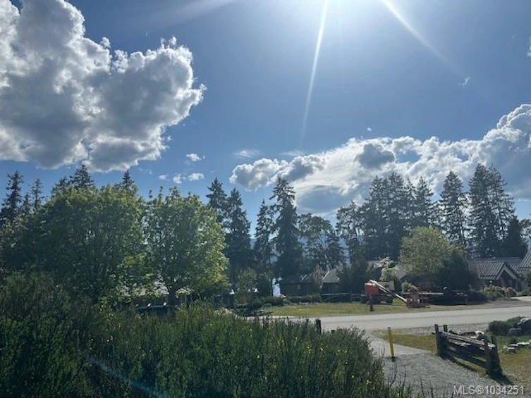 LT 46 Lakefront Drive, Lake Cowichan, BC, V0R 3E1 - 6
