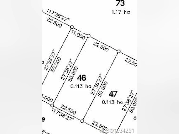 LT 46 Lakefront Drive, Lake Cowichan, BC, V0R 3E1 - 10