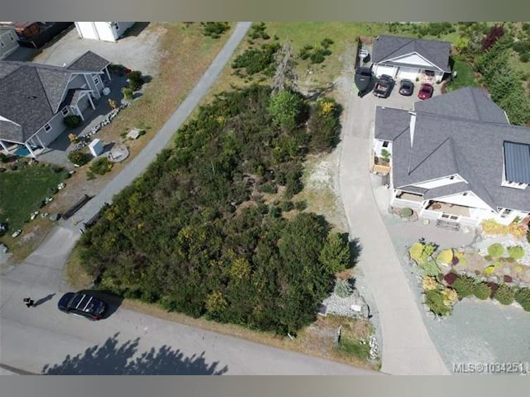 LT 46 Lakefront Drive, Lake Cowichan, BC, V0R 3E1 - 3