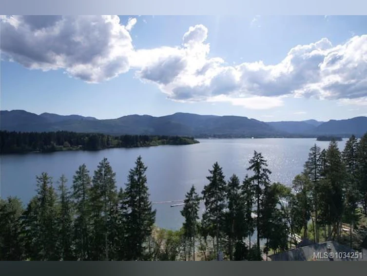 LT 46 Lakefront Drive, Lake Cowichan, BC, V0R 3E1 - 4