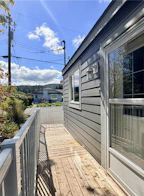 1322 Birchwood Road