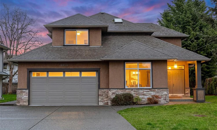 4073 Longview Drive