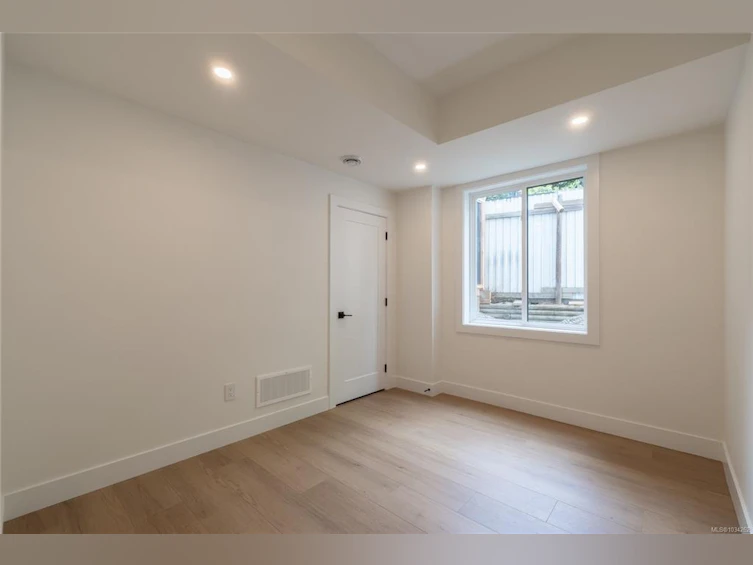 561 Belford Place, Langford, BC, V9B 6C1 - 23