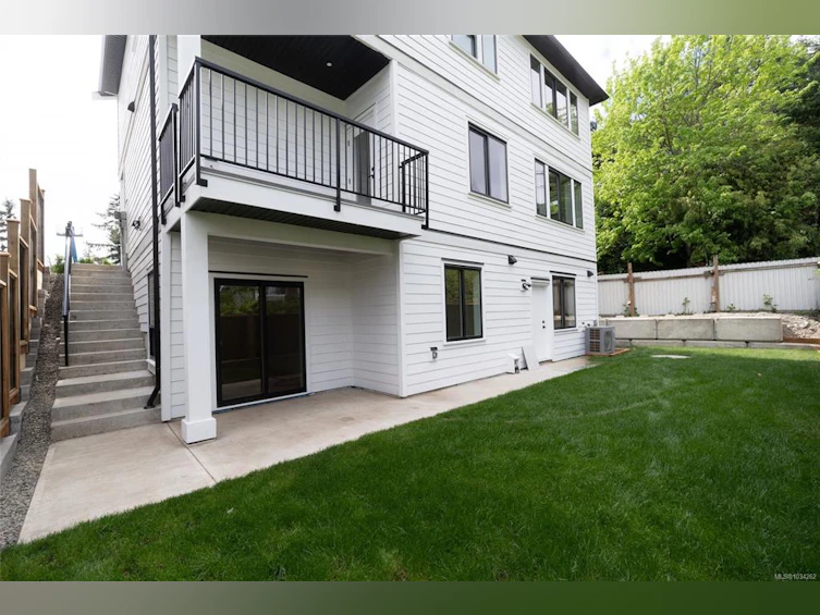 561 Belford Place, Langford, BC, V9B 6C1 - 33
