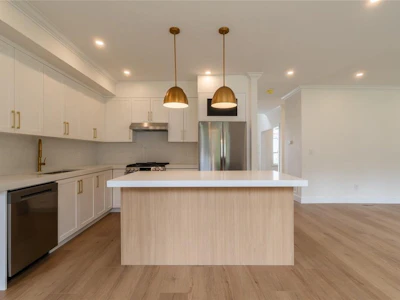 561 Belford Place - 3