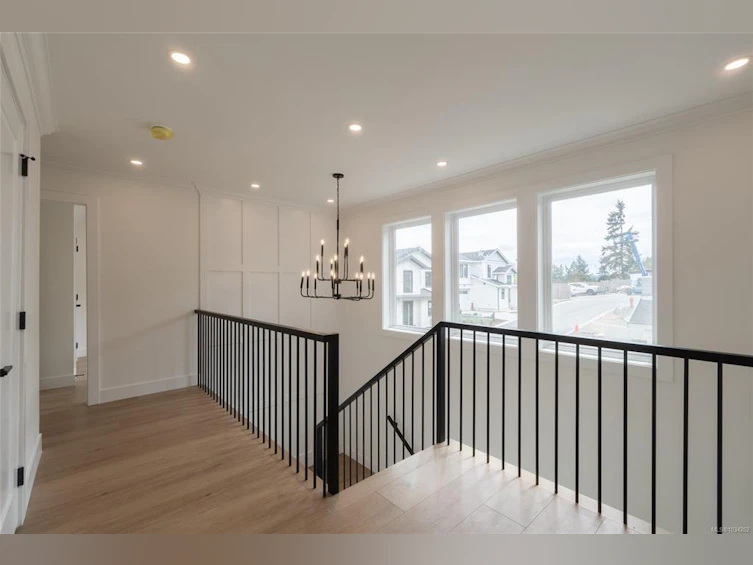 561 Belford Place, Langford, BC, V9B 6C1 - 17
