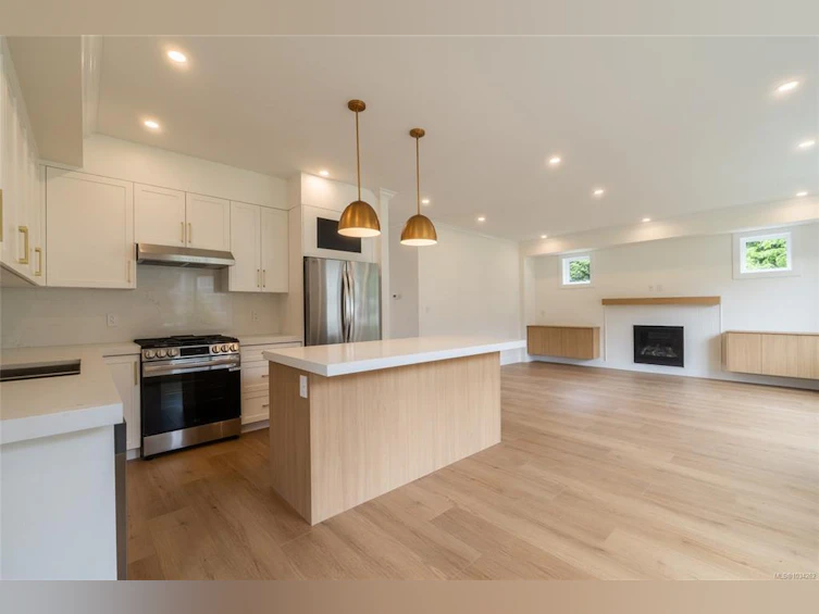 561 Belford Place, Langford, BC, V9B 6C1 - 5