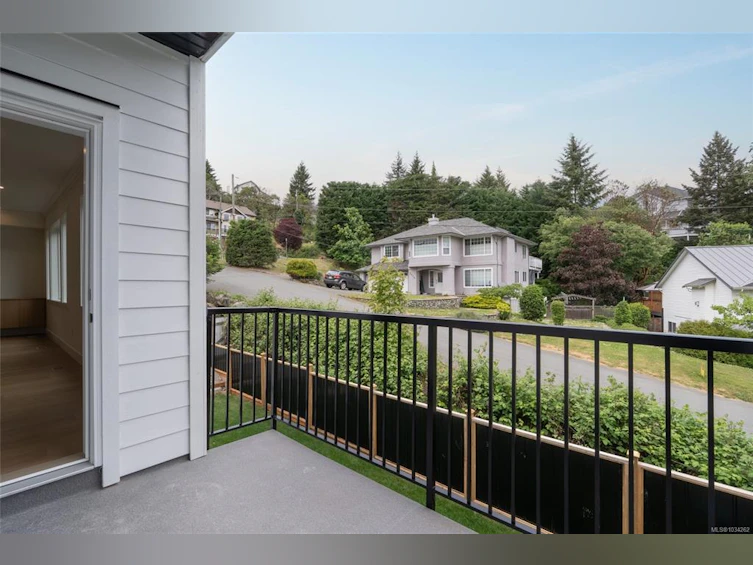 561 Belford Place, Langford, BC, V9B 6C1 - 30