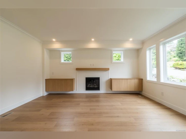 561 Belford Place, Langford, BC, V9B 6C1 - 7