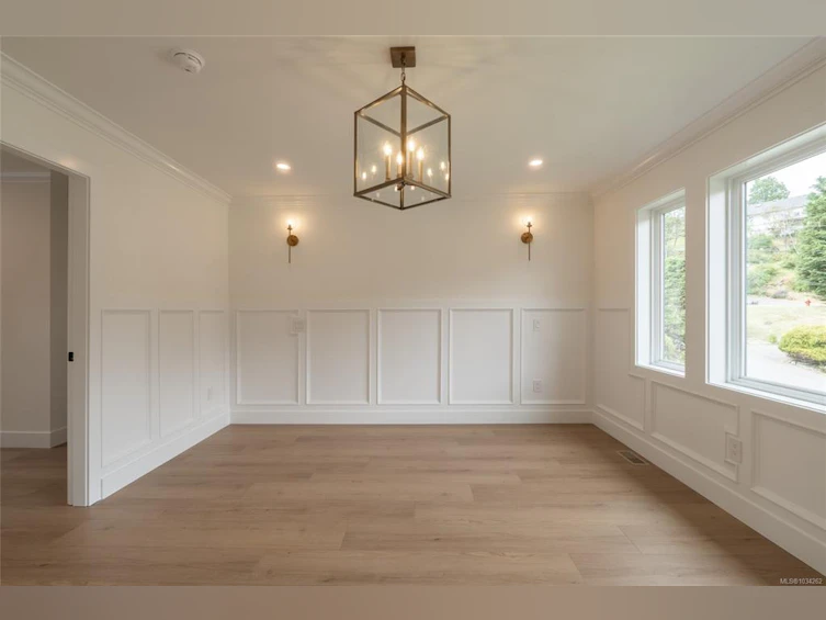 561 Belford Place, Langford, BC, V9B 6C1 - 9