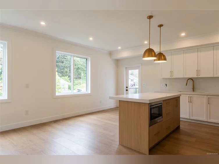 561 Belford Place, Langford, BC, V9B 6C1 - 4